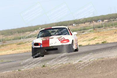 media/Apr-13-2024-Nasa (Sat) [[eb83ce33a8]]/HPDE 3 and 4/Sweeper/